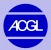 ACGL